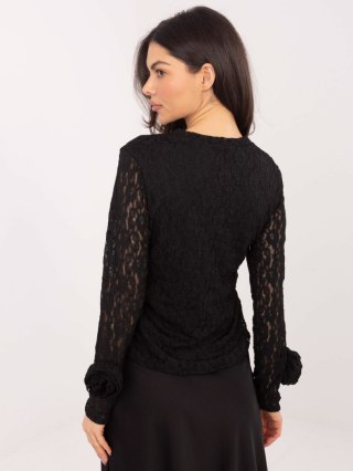Bluzka-IT-BZ-9950.79-czarny
