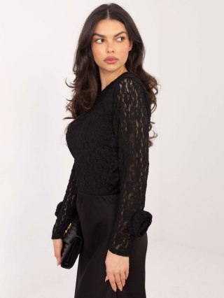 Bluzka-IT-BZ-9950.79-czarny