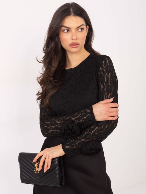 Bluzka-IT-BZ-9950.79-czarny