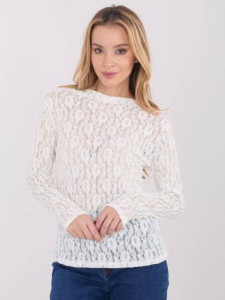 Bluzka-IT-BZ-9962.98-biały