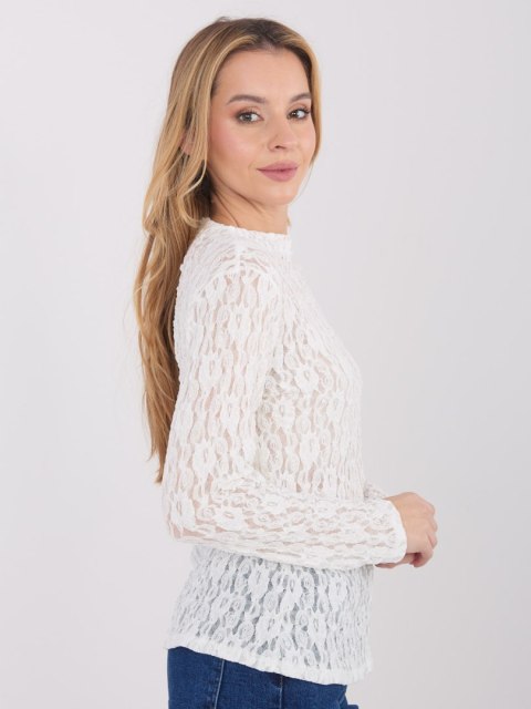 Bluzka-IT-BZ-9962.98-biały