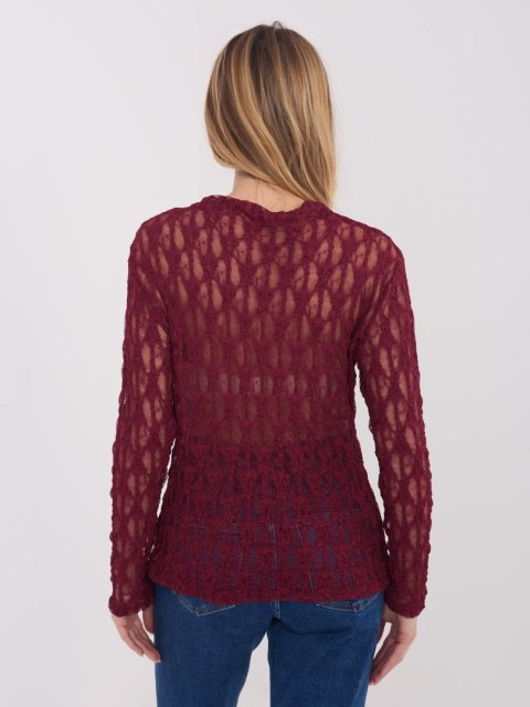 Bluzka-IT-BZ-9962.98-bordowy