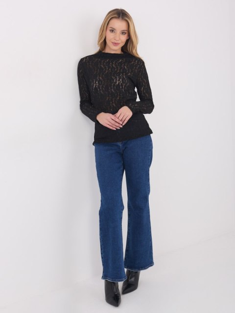 Bluzka-IT-BZ-9962.98-czarny