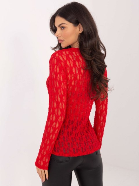 Bluzka-IT-BZ-9962.98-czerwony