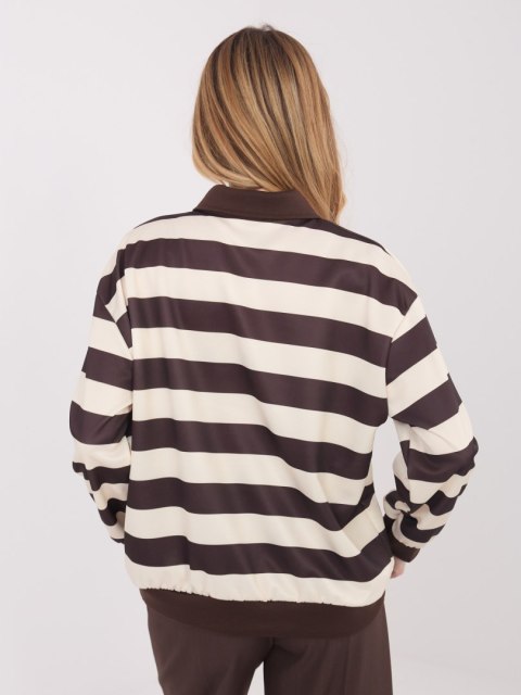 Bluzka-IT-BZ-9980.16-jasny beżowy