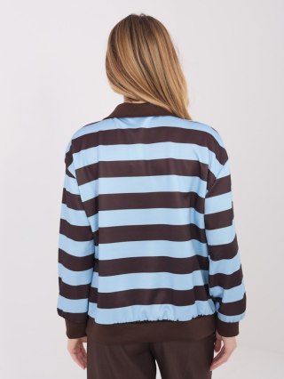 Bluzka-IT-BZ-9980.16-jasny niebieski