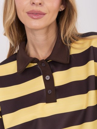 Bluzka-IT-BZ-9980.16-żółty