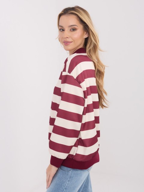Bluzka-IT-BZ-9981.06-bordowy