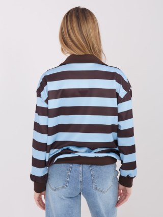 Bluzka-IT-BZ-9981.06-jasny niebieski