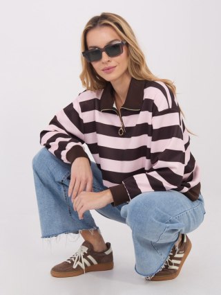 Bluzka-IT-BZ-9981.06-jasny różowy