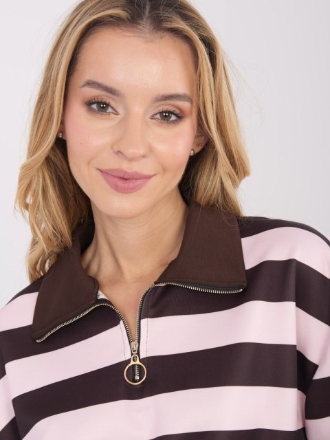 Bluzka-IT-BZ-9981.06-jasny różowy