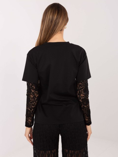 Bluzka-MI-BZ-4227.61-czarny
