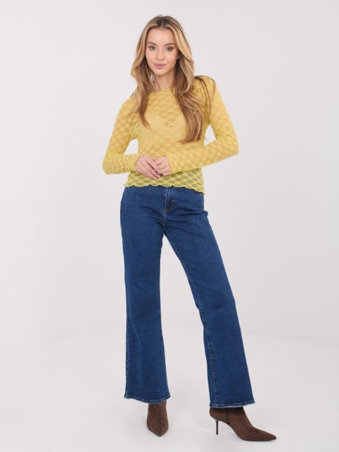 Bluzka-PM-BZ-SF127.75-limonkowy