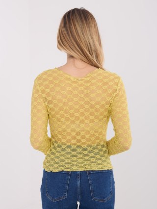 Bluzka-PM-BZ-SF127.75-limonkowy