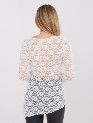 Bluzka-PM-BZ-SF128.50-biały