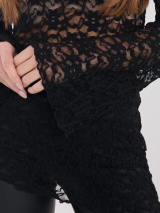 Bluzka-PM-BZ-SF128.50-czarny