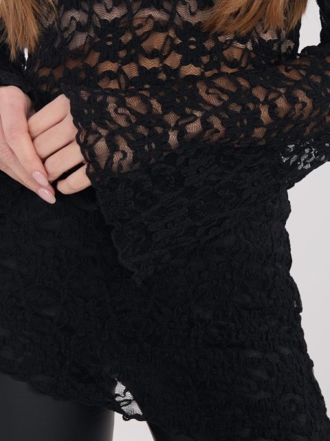 Bluzka-PM-BZ-SF128.50-czarny