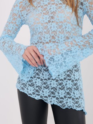 Bluzka-PM-BZ-SF128.50-jasny niebieski