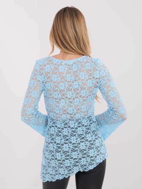 Bluzka-PM-BZ-SF128.50-jasny niebieski