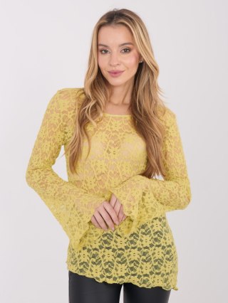 Bluzka-PM-BZ-SF128.50-limonkowy