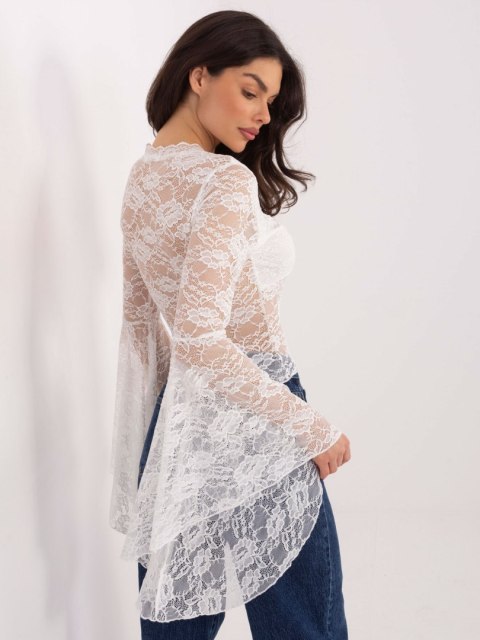 Bluzka-PM-BZ-SF193.72-biały