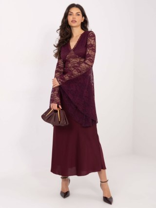 Bluzka-PM-BZ-SF193.72-bordowy