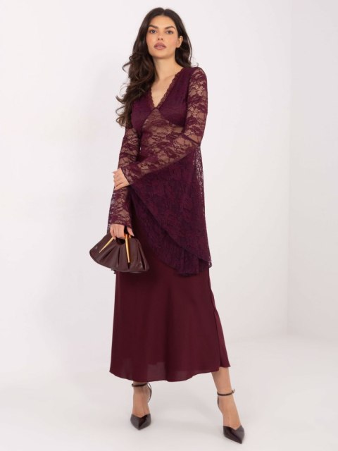 Bluzka-PM-BZ-SF193.72-bordowy