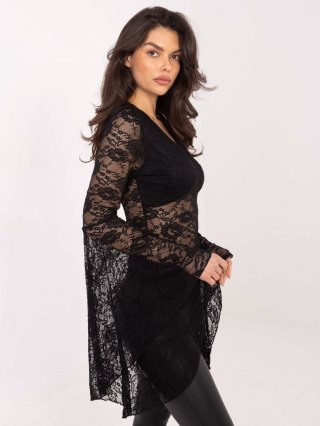 Bluzka-PM-BZ-SF193.72-czarny