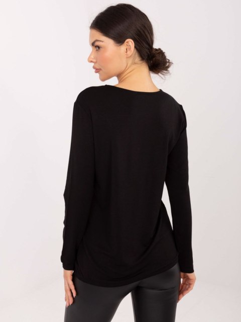 Bluzka-RV-BZ-A-160.19P-czarny