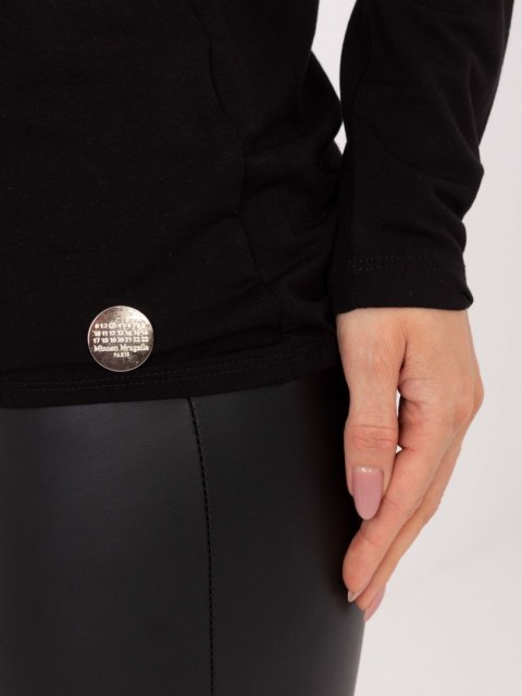 Bluzka-RV-BZ-A-160.19P-czarny