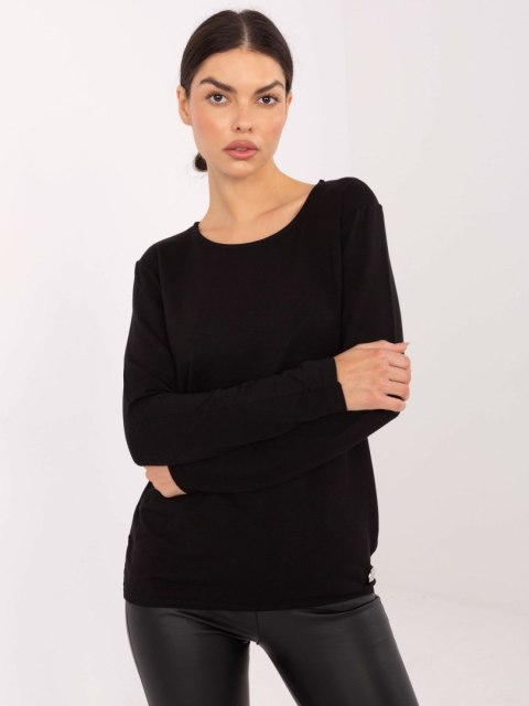 Bluzka-RV-BZ-A-160.19P-czarny