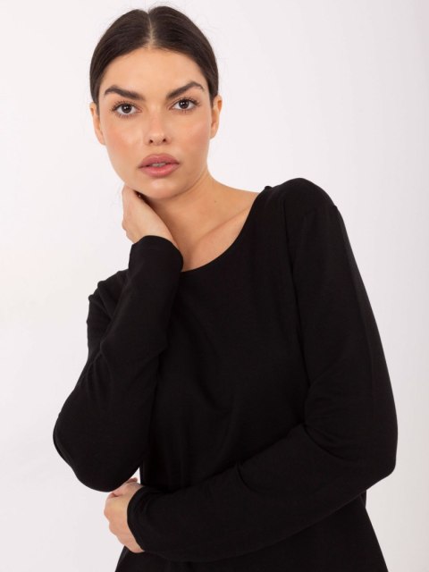 Bluzka-RV-BZ-A-160.19P-czarny