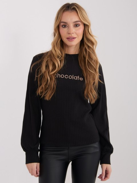 Bluzka-RV-BZ-A1051.96-czarny