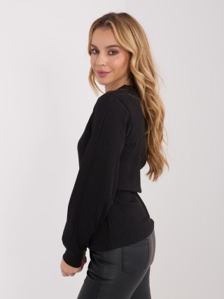 Bluzka-RV-BZ-A1051.96-czarny