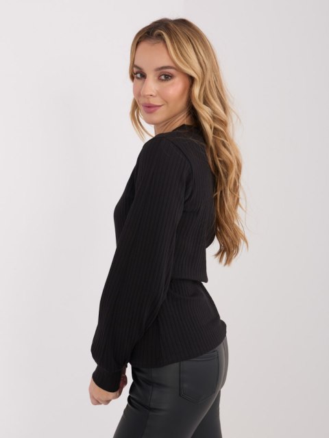 Bluzka-RV-BZ-A1051.96-czarny