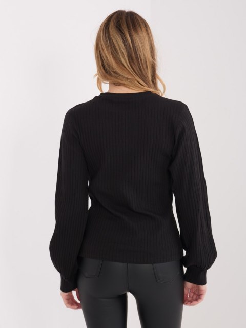 Bluzka-RV-BZ-A1051.96-czarny