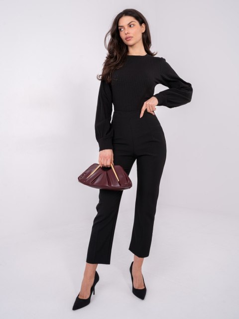 Bluzka-RV-BZ-A1052.00-czarny