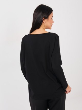 Bluzka-RV-BZ-A1092.47-czarny