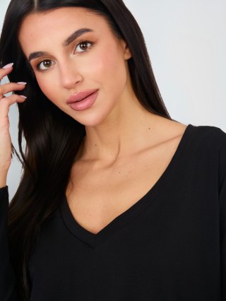 Bluzka-RV-BZ-A1092.47-czarny