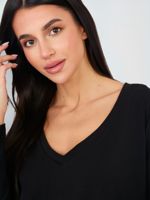 Bluzka-RV-BZ-A1092.47-czarny