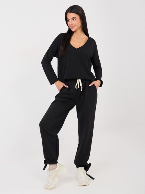 Bluzka-RV-BZ-A1092.47-czarny