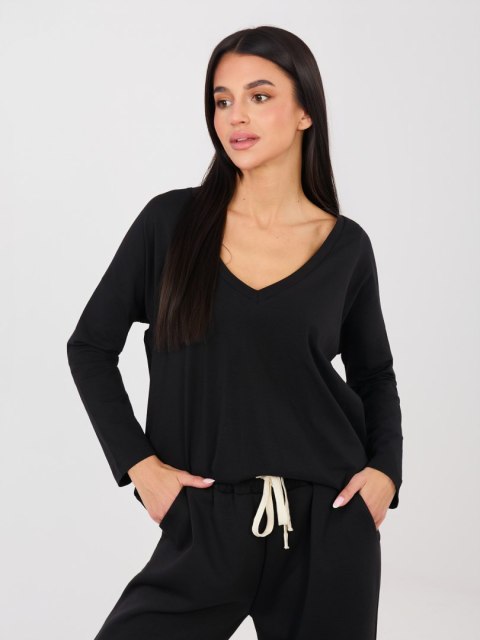 Bluzka-RV-BZ-A1092.47-czarny