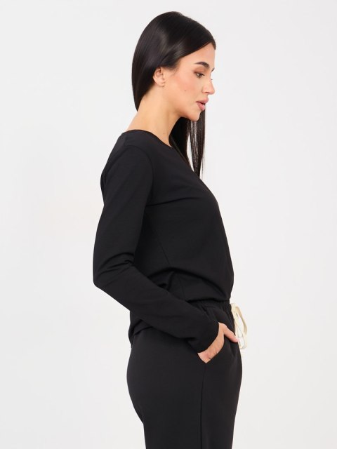 Bluzka-RV-BZ-A1093.77-czarny