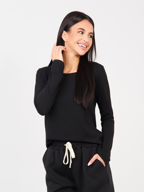 Bluzka-RV-BZ-A1093.77-czarny