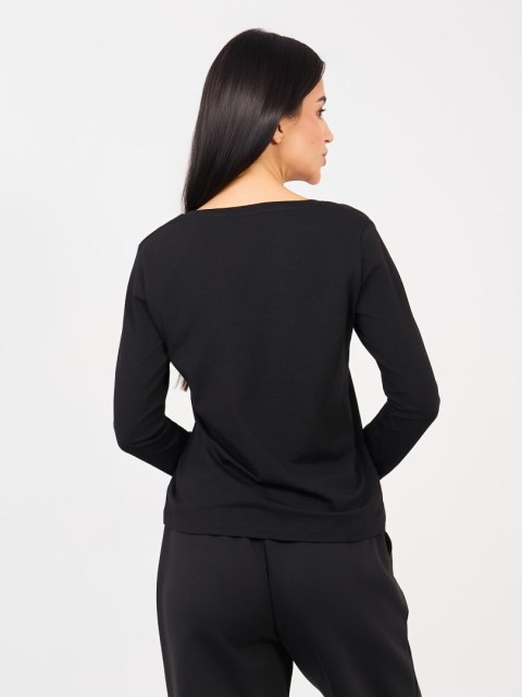 Bluzka-RV-BZ-A1093.77-czarny