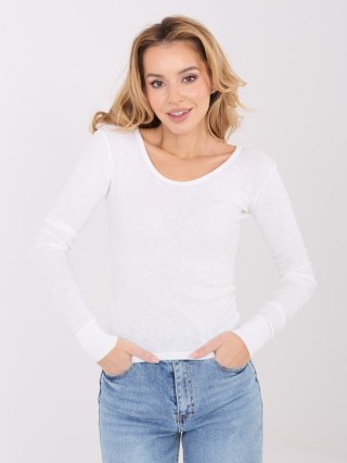 Bluzka-WT-BZ-A1009.63-ecru