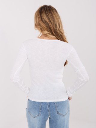 Bluzka-WT-BZ-A1009.63-ecru