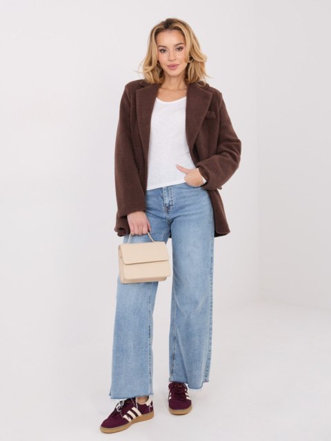 Bluzka-WT-BZ-A1009.63-ecru