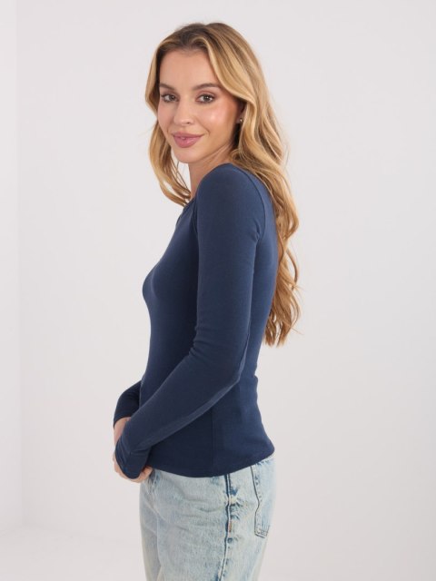 Bluzka-WT-BZ-A1103.85-granatowy