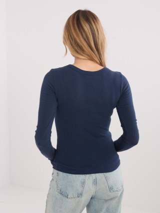 Bluzka-WT-BZ-A1103.85-granatowy